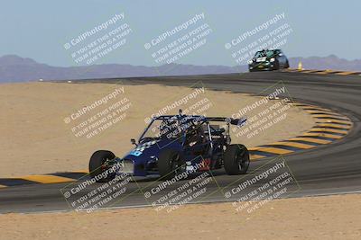 media/Dec-03-2023-Speed Ventures (Sun) [[63e011f1de]]/6-Yellow Group/Session 1 (Turns 9 and 10 Set 2)/